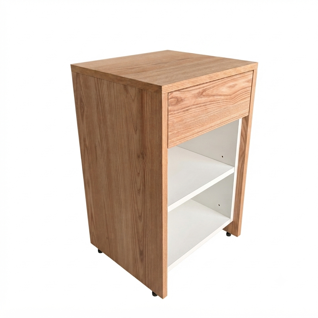 Mesa de Noche. 010201